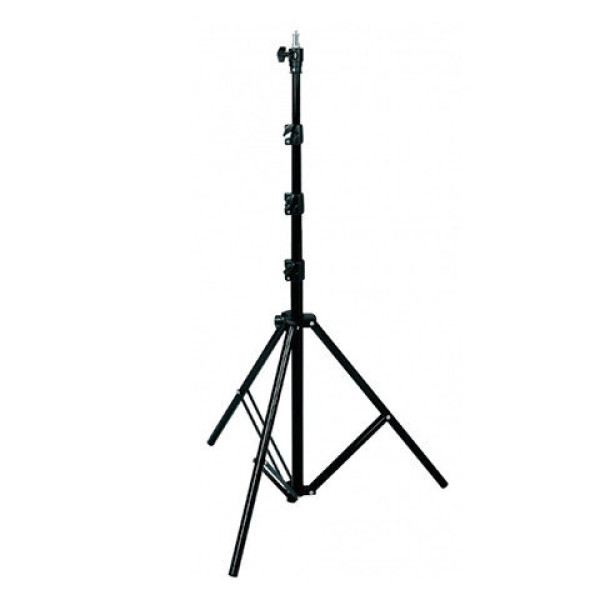 Студийная стойка Visico LS-8008C Air